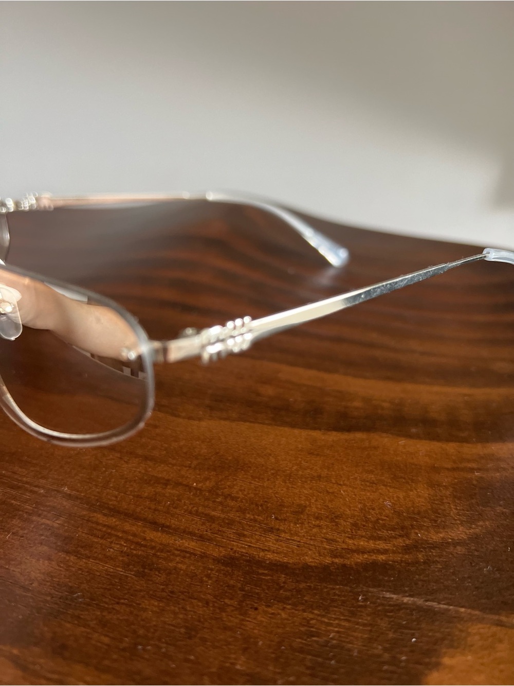 Sunglasses - Picture 3 of 6